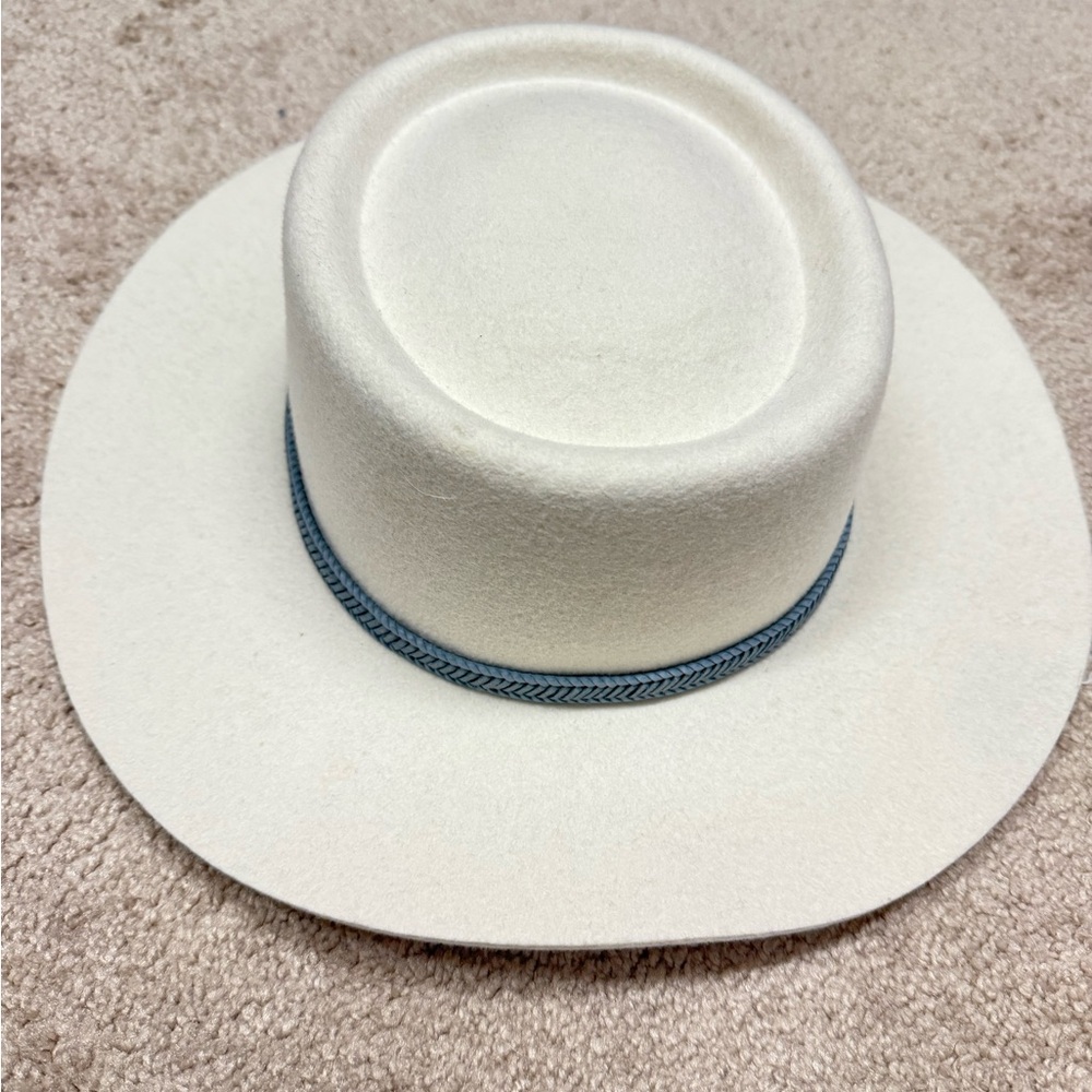 Lack Of Color Women's The Rocky Hat